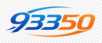 93350